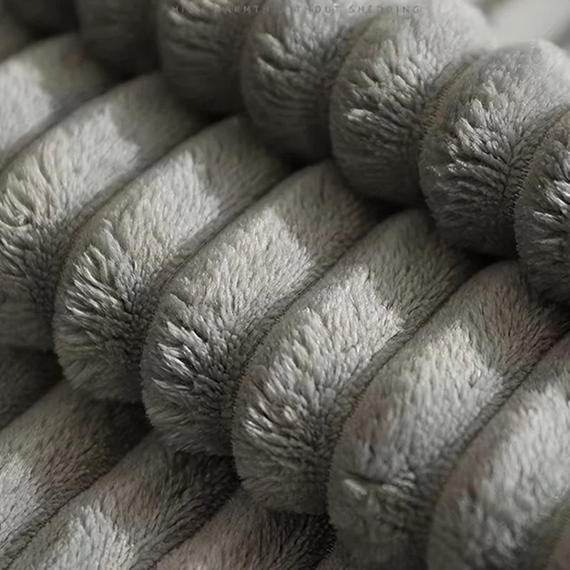 Extra Large All-Season Cooling Warm Pet Bed