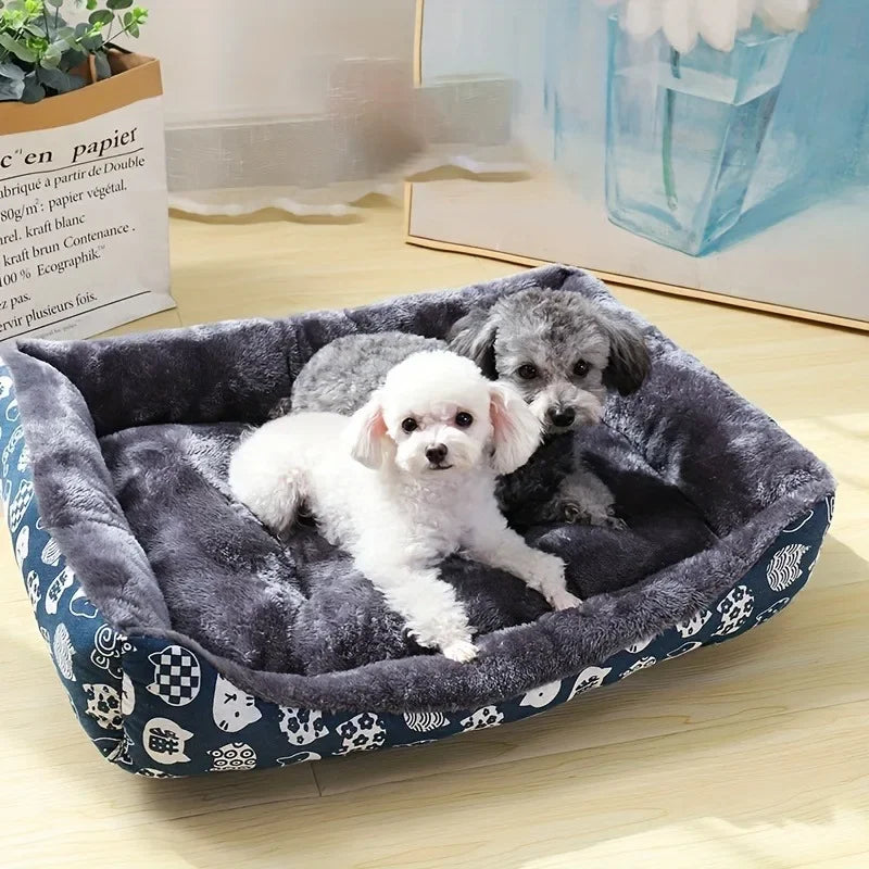 Ultra-Comfort -Pet -Sofa -Bed- for Dogs -Cats.jpg